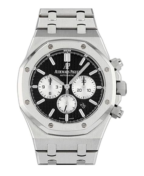 audemars piguet 26331st|audemars piguet 26331st price.